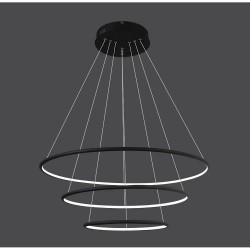 ledy_warszawa_lampa_wiszaca_trzy_kola_bartycka-332362