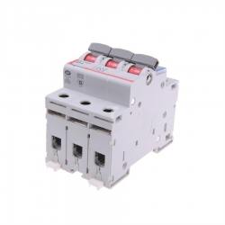 LEGRAND Rozłącznik modułowy 63A 3P FR303 004350/406467