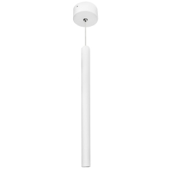 leya_biala_oprawa_led_wisząca_slim_warszawa-331486