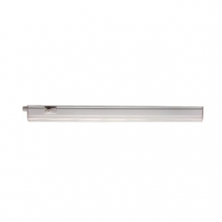 LINUS LED 7W-NW 317707-305938