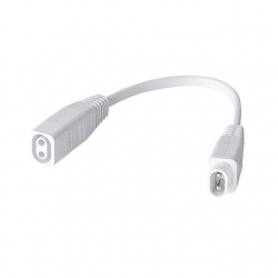 LINUS LINK 267747-146071