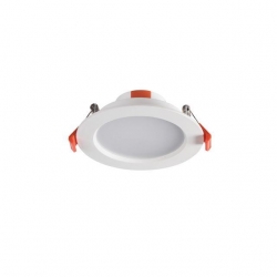 LITEN LED 6W-NW 306723-304899
