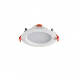 LITEN LED 6W-WW 306724-304900