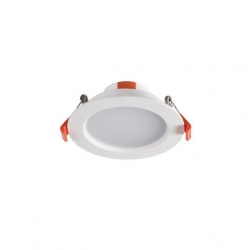 LITEN LED 8W-WW 306725-304901