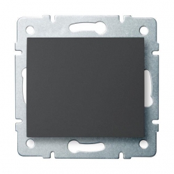 LOGI 02-1000-141 gr 306111-290077