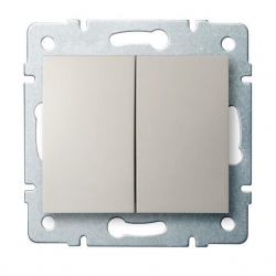 LOGI 02-1010-103 kr 306114-290080