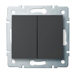 LOGI 02-1010-141 gr 306115-290081