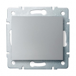 LOGI 02-1021-143 sr 306499-290405