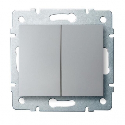 LOGI 02-1022-143 sr 306500-290406