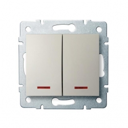 LOGI 02-1023-103 kr 306122-290088