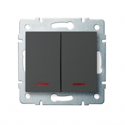LOGI 02-1023-141 gr 306369-290290