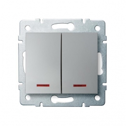 LOGI 02-1023-143 sr 306501-290407