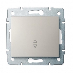 LOGI 02-1050-103 kr 306128-290094