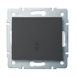 LOGI 02-1050-141 gr 306129-290095
