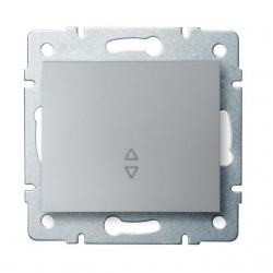 LOGI 02-1050-143 sr 306130-290096