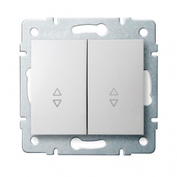 LOGI 02-1060-102 bi 306131-290097