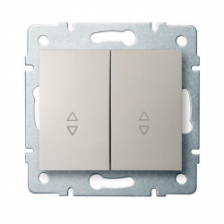 LOGI 02-1060-103 kr 306132-290098