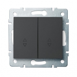 LOGI 02-1060-141 gr 306370-290291