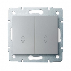 LOGI 02-1060-143 sr 306371-290292