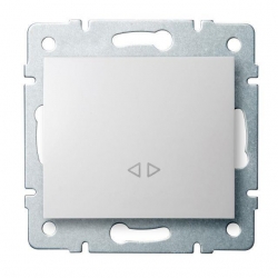 LOGI 02-1070-102 bi 306133-290099