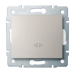 LOGI 02-1070-103 kr 306134-290100