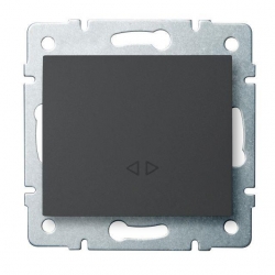 LOGI 02-1070-141 gr 306372-290293