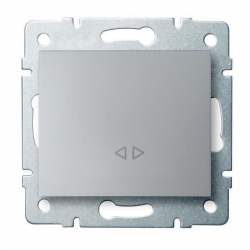 LOGI 02-1070-143 sr 306502-290408
