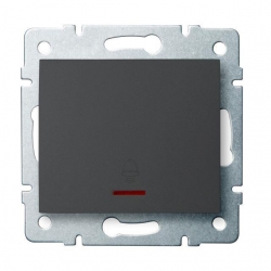 LOGI 02-1080-141 gr 306373-290294