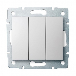 LOGI 02-1090-102 bi 306137-290103