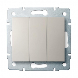 LOGI 02-1090-103 kr 306138-290104