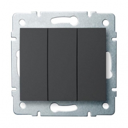 LOGI 02-1090-141 gr 306374-290295