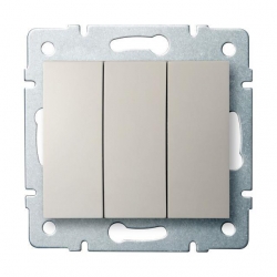 LOGI 02-1090-143 sr 306504-290410