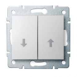 LOGI 02-1100-102 bi 306139-290105
