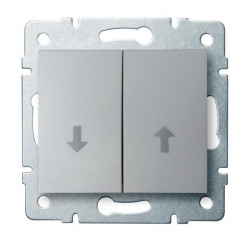 LOGI 02-1100-143 sr 306505-290411