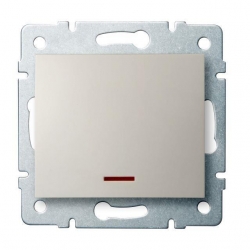LOGI 02-1110-103 kr 306142-290108