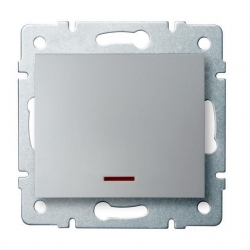 LOGI 02-1110-143 sr 306506-290412