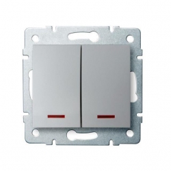 LOGI 02-1120-143 sr 306507-290413
