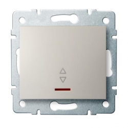LOGI 02-1140-103 kr 306146-290112