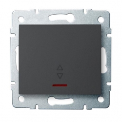 LOGI 02-1140-141 gr 306378-290299