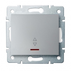 LOGI 02-1140-143 sr 306508-290414