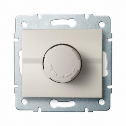 logi-02-1160-103-kr-306379-premiumlux-ul---bar-310340