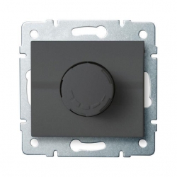 LOGI 02-1160-141 gr 306380-290301