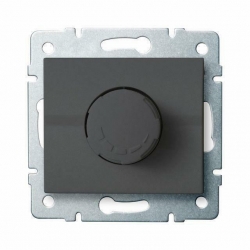 logi-02-1160-141-gr-306380-premiumlux-ul---bar-310339