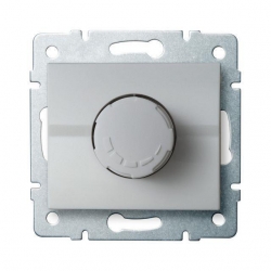 LOGI 02-1160-143 sr 306509-290415