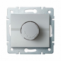 logi-02-1160-143-sr-306509-premiumlux-ul---bar-310338