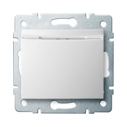 LOGI 02-1190-102 bi 306148-290114