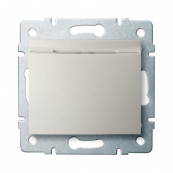 LOGI 02-1190-103 kr 306510-290416