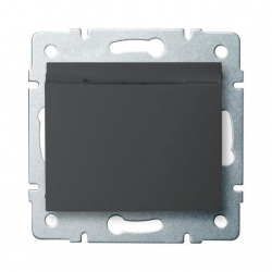 LOGI 02-1190-141 gr 306511-290417
