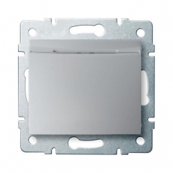 LOGI 02-1190-143 sr 306512-290418