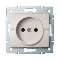 LOGI 02-1210-103 kr 306150-290116